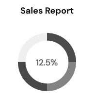 chart-image