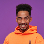 banner-career-member-img-2