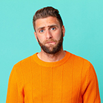 banner-career-member-img-3