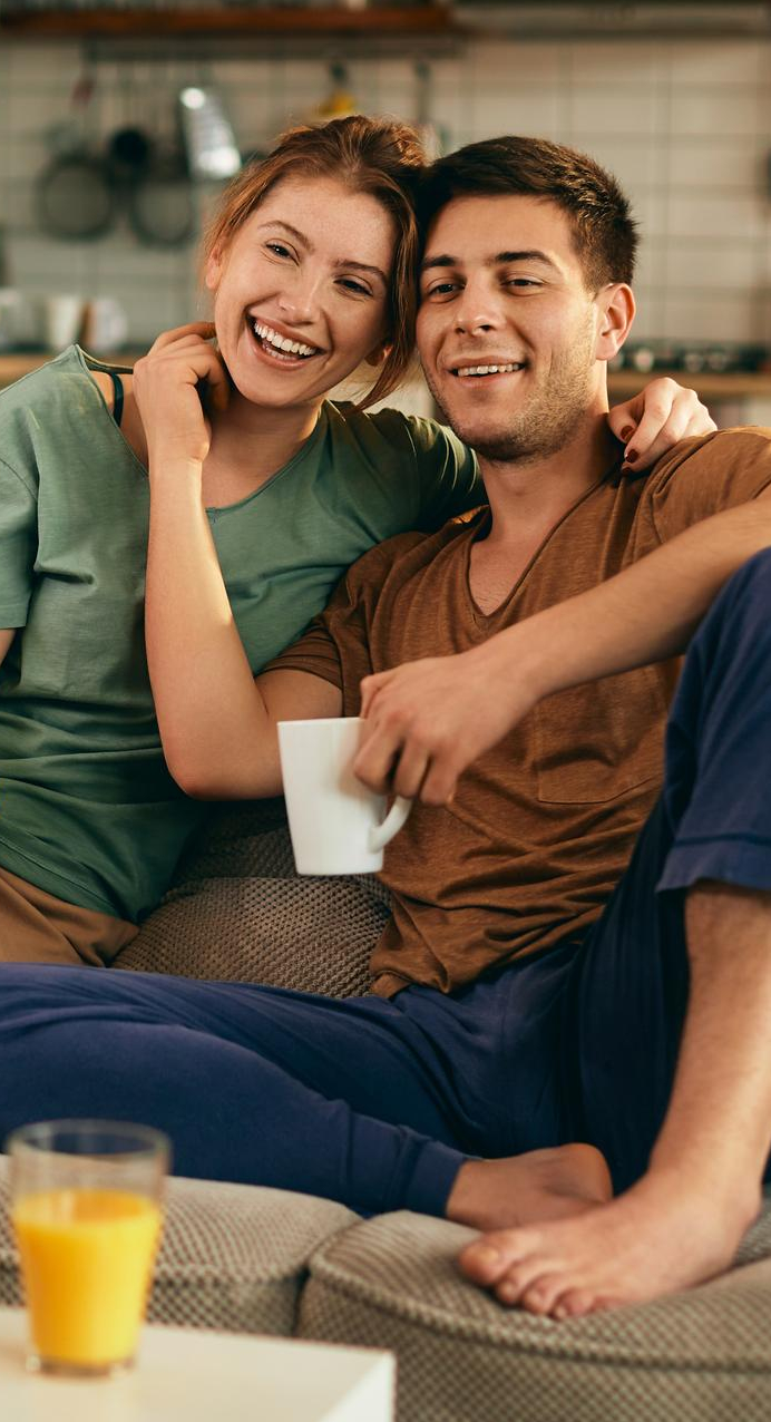 about-four-two-img-1