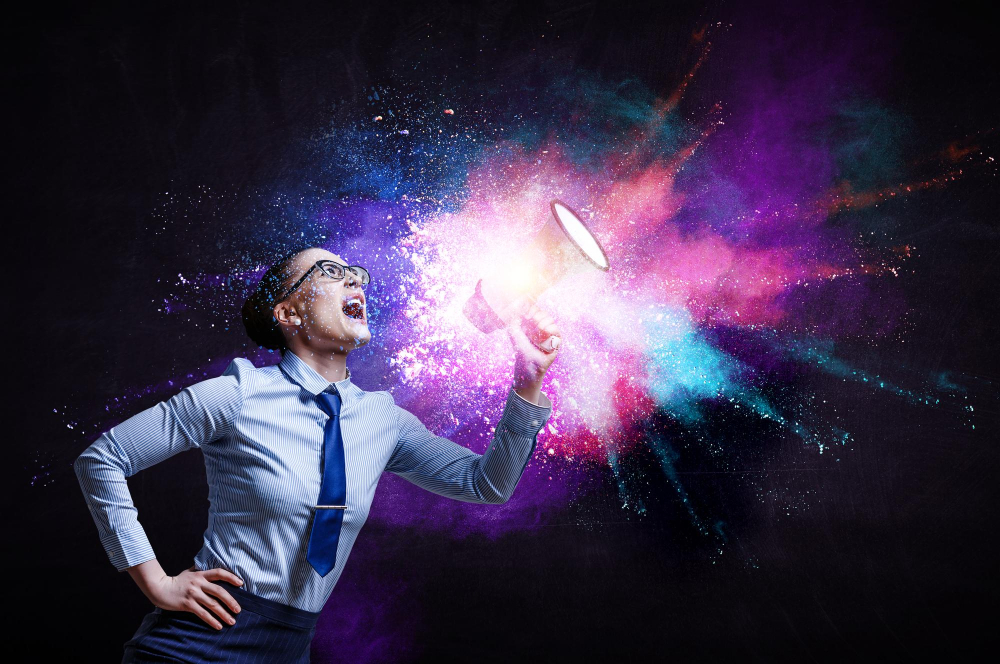 comingsoon-popular-movie-img-2