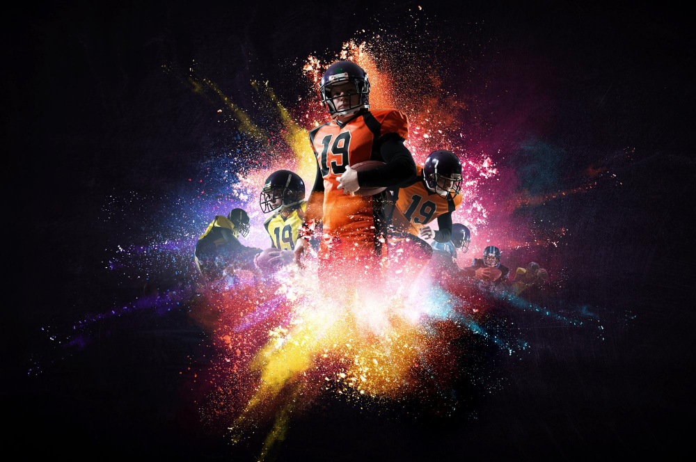 comingsoon-popular-movie-img-3