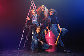 movies-two-one-img-1