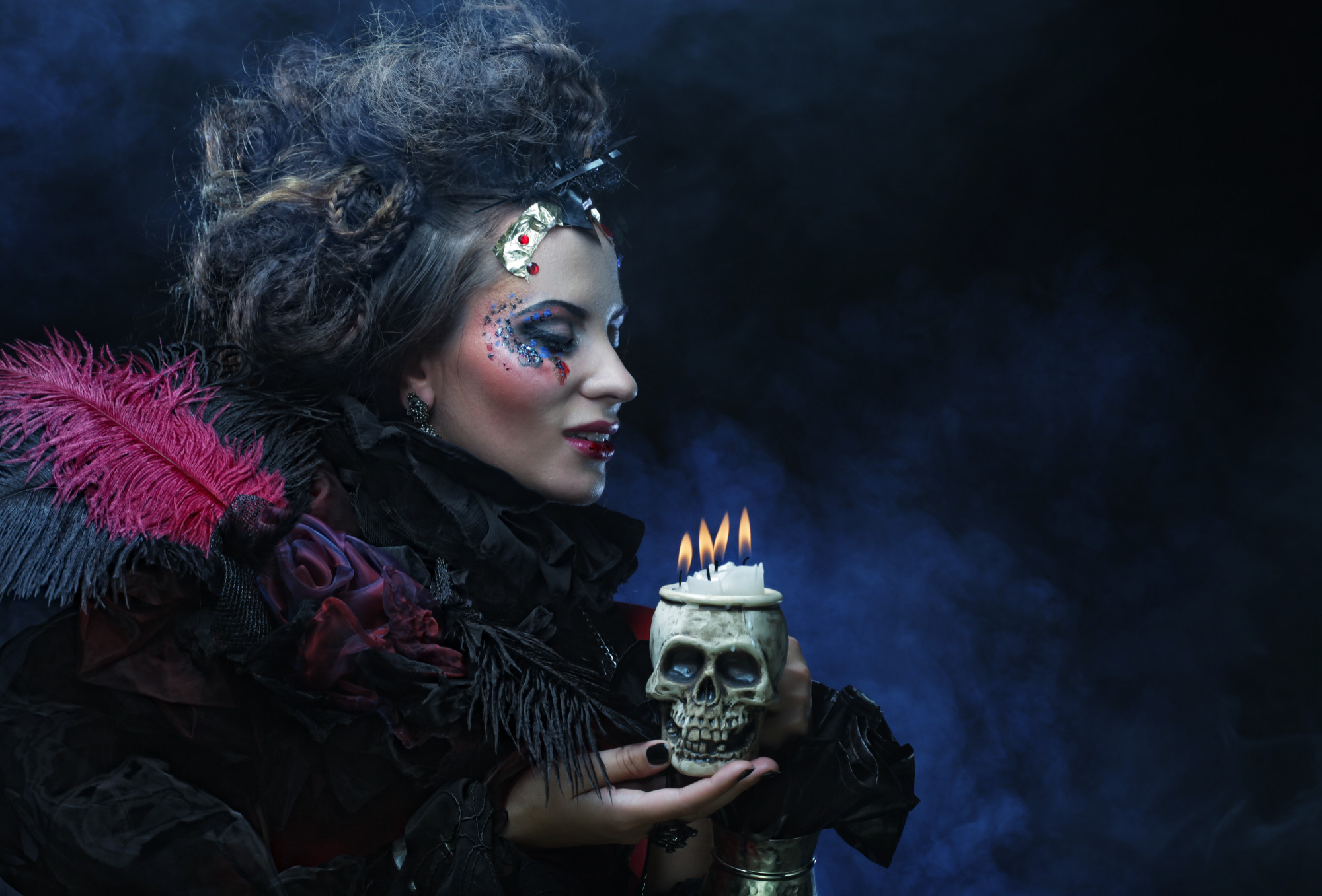 movies-two-one-img-2