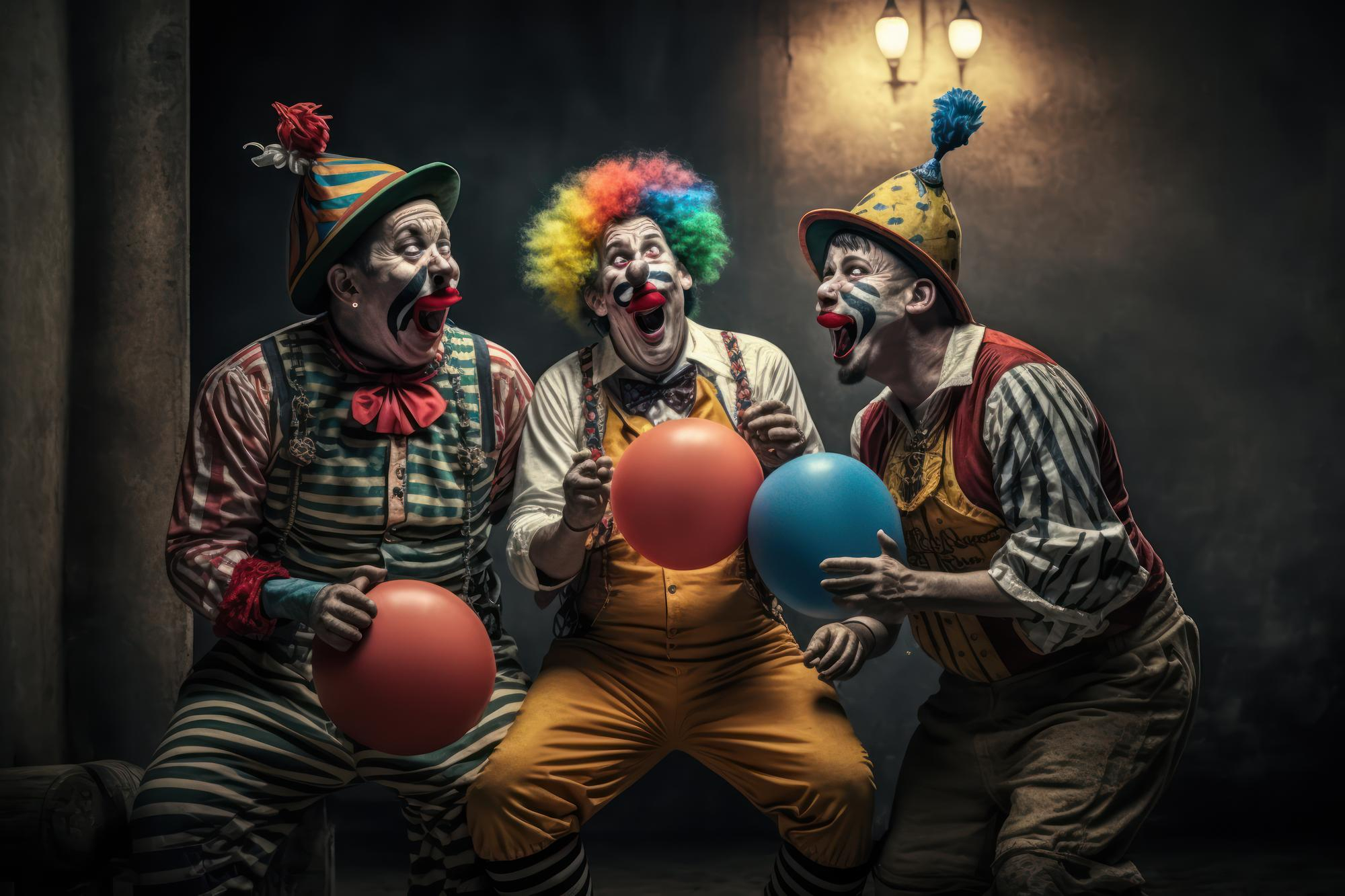 movies-two-one-img-5