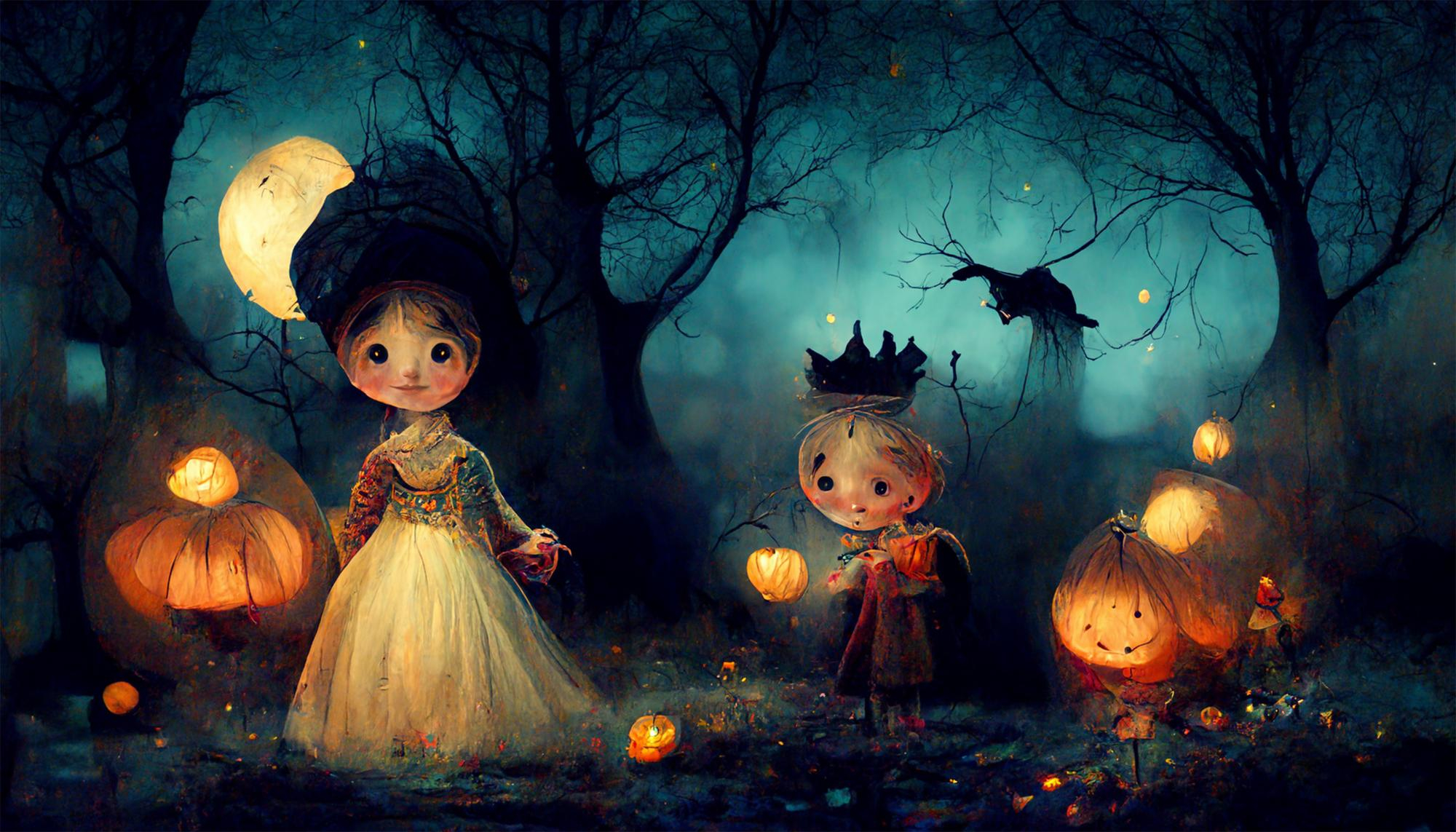 movies-two-one-img-7