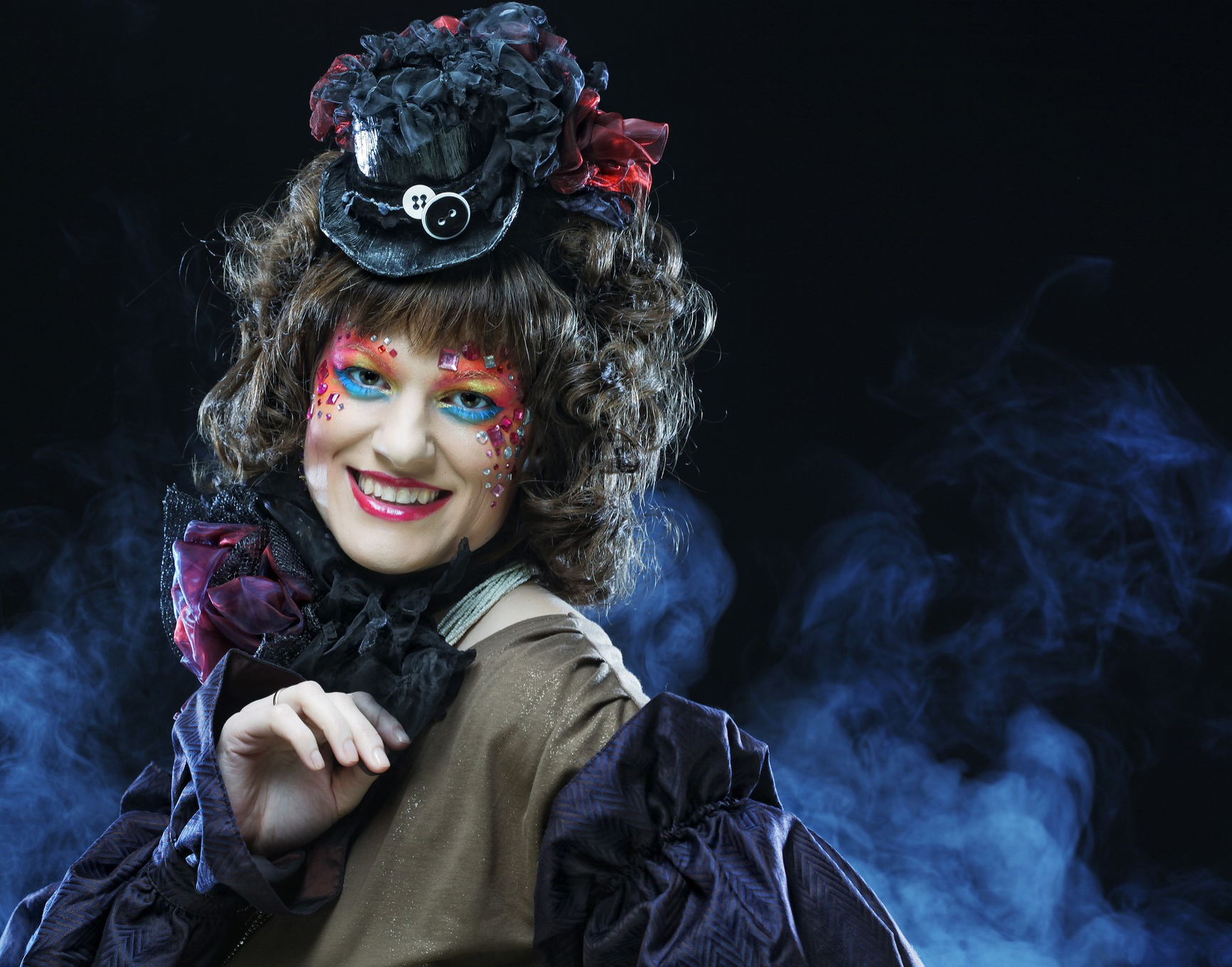 movies-two-video-img-1