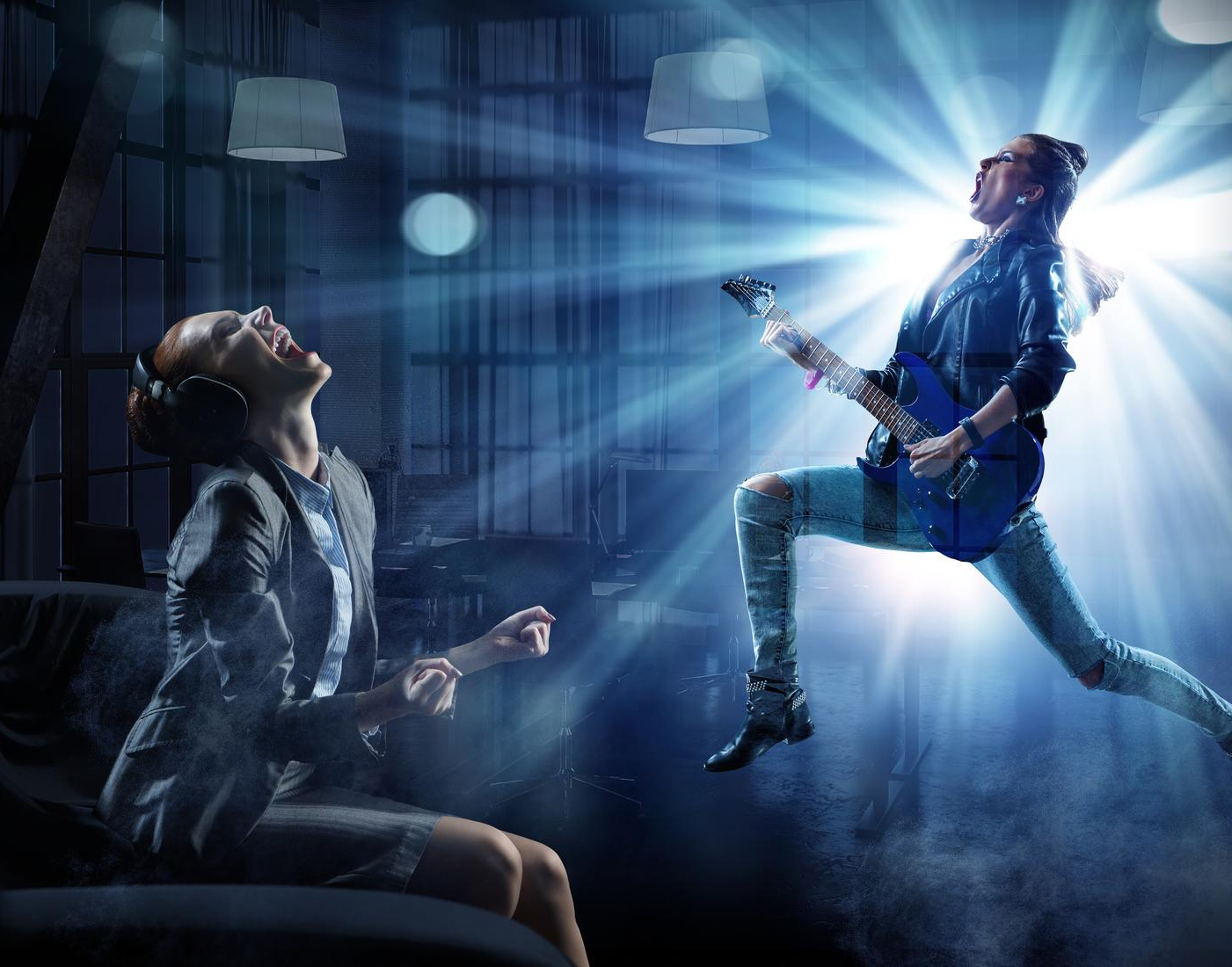 movies-two-video-img-2