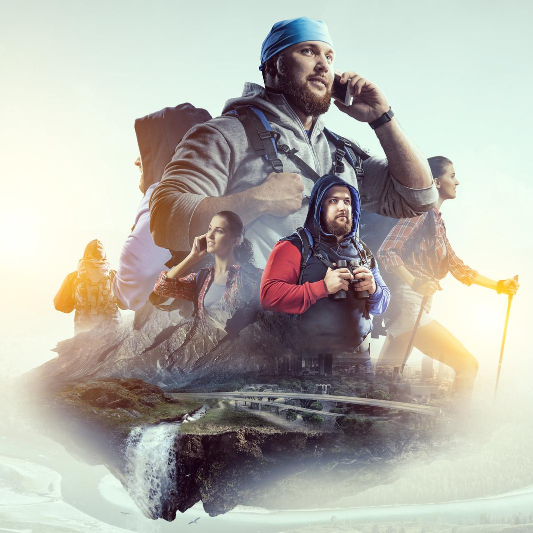 popular-movie-four-img-4