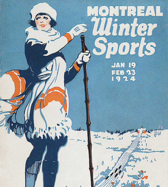 mcgill-library-V1IjTXINee0-unsplash