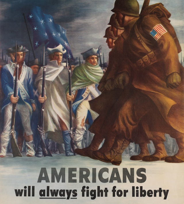 popular-movie-one-img-6