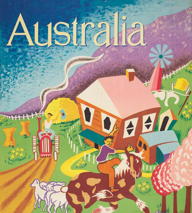 popular-movie-one-img-8