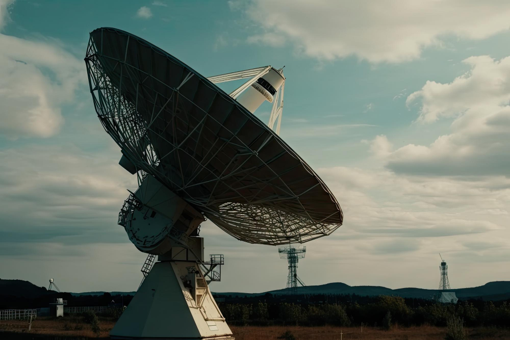 fiber-broadband-bottom-img-1