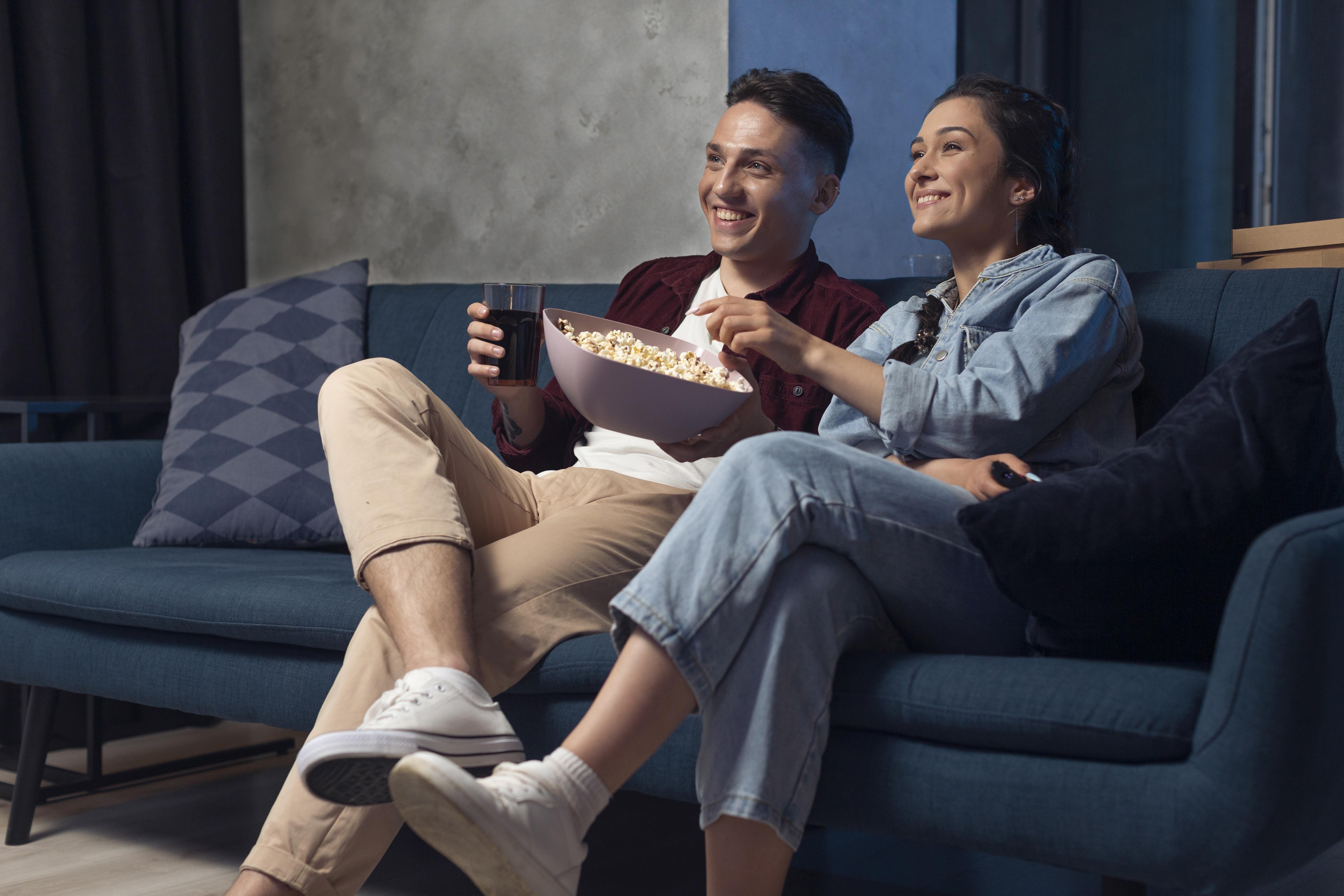 fiber-broadband-image-2