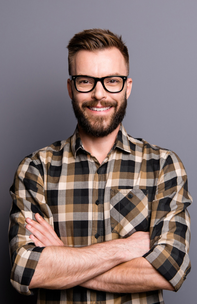 testimonial-seven-img-1