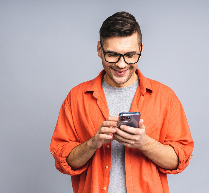 testimonial-seven-img-2