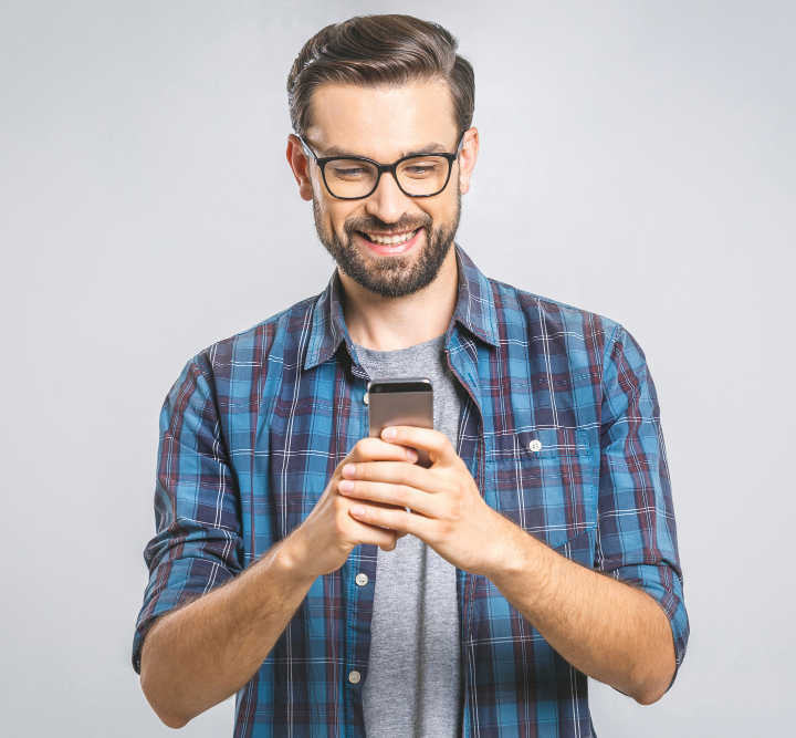 testimonial-seven-img-3