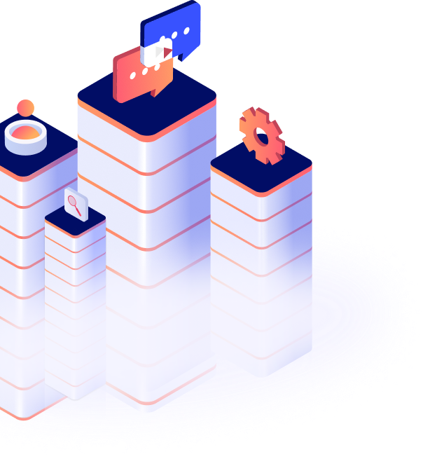 Descriptive Alt Text