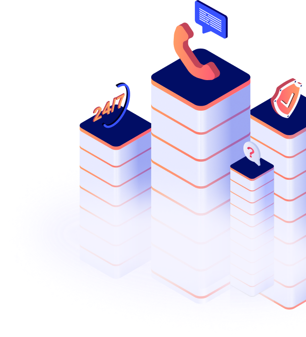 Descriptive Alt Text