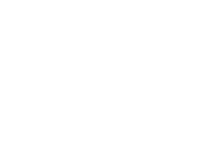 Descriptive Alt Text