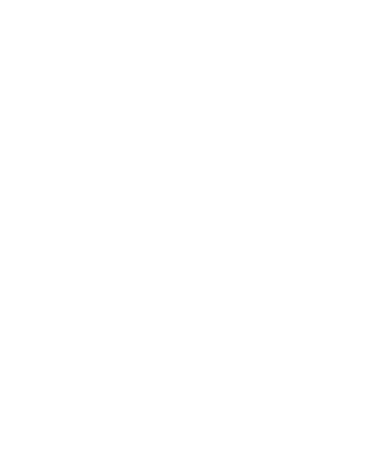 Descriptive Alt Text