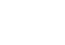 Descriptive Alt Text