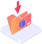 iconbox icon image