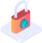 iconbox icon image