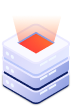 iconbox icon image