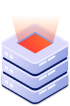 iconbox icon image