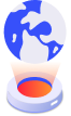 service metabox icon image