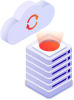 service metabox icon image