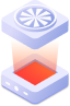 service metabox icon image