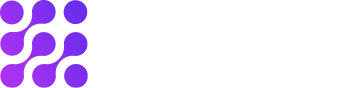 Techlon