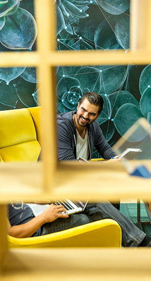 joinus-one-left-img-1