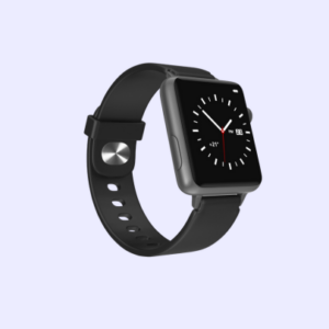 Fastrack smart watch