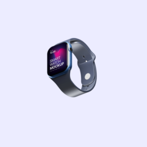 Noise Twist Bluetooth Calling Smart Watch