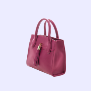 Women Bag