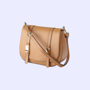 Women Leather Bag