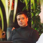 How To Grow sale & product marketing