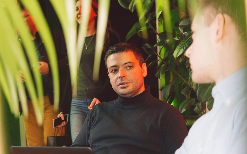 How To Grow sale & product marketing