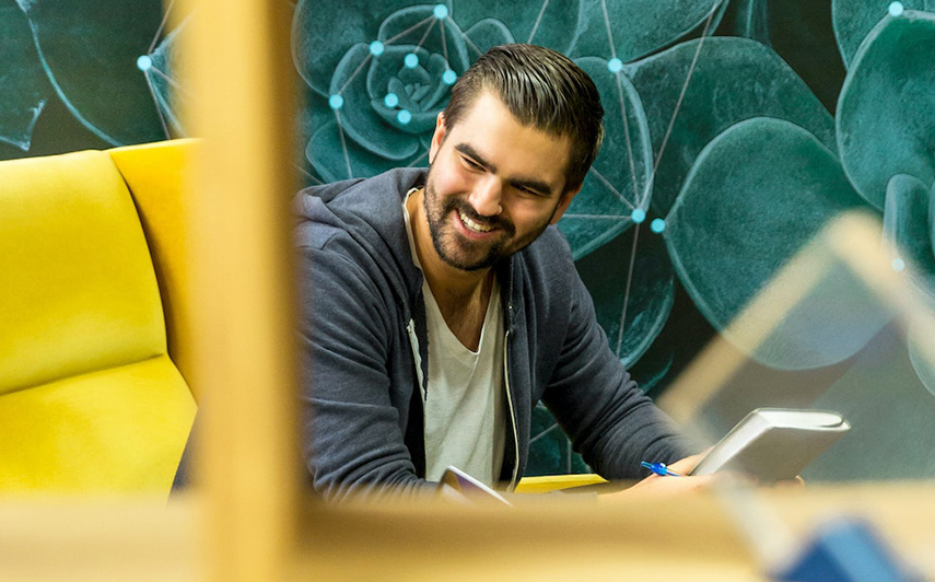 Increase 2x Faster SEO Strategy Develop