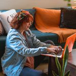 User Research & SEO Optimizations