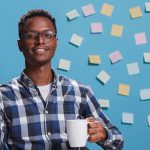 Grow your Project manager pointing