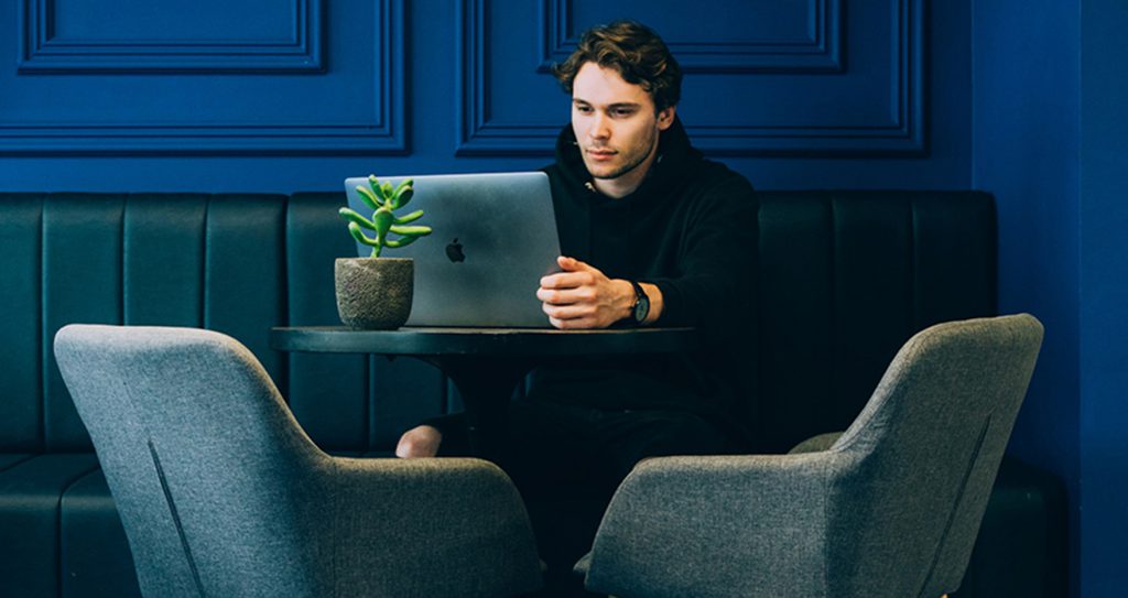 Paid Social Media Marketing Strategy