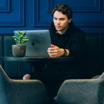 Paid Social Media Marketing Strategy